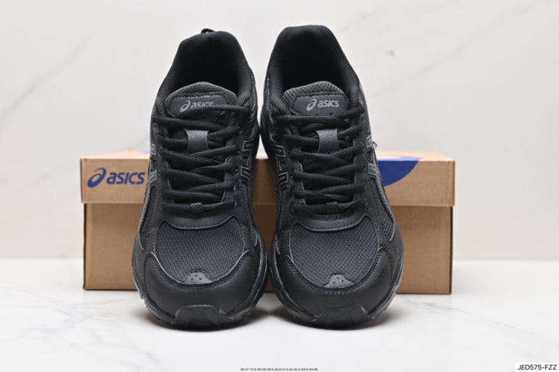 Asics Shoes